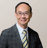Wong Siu-Kee
