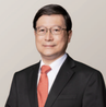 Cheng Kam-Biu