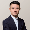 Cheng Ping-Hei