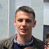 Lorenzo Belotti
