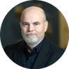 Tim Deagan