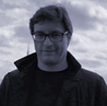 Claudio Piccinini
