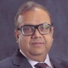 Mukesh Rajnarayan Gupta