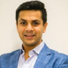 Shree Krishna Gupta