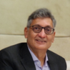 Ashok Satyanarayan Tandon