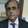 Rajashekhar Mallikarjun Alegavi
