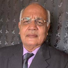 A. Lakshman