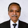Kishorkumar Mohanlal Pradhan