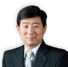 Kim Jun