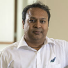 Manish Gupta