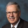 David Poe