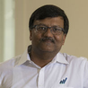 Ravi Agarwal