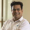 Manish Bothra