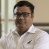Alok Agarwal