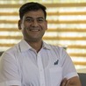 Nishant Bothra