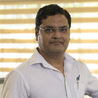 Amit Agarwal