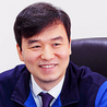Young-il Koo