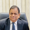 Ashok Kumar Bajoria