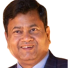Shyam Sunder Bajoria