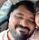 Saurabhkumar R Patel