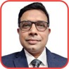 Amit Raj Sinha