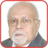 Rabindra Prasad Sinha