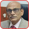 Chidambarnathan Shanmuganathan