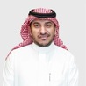 Majed Abdullah Suleiman Al-Issa