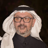 Khaled Mohammed Ghandoura