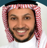 Yazid Hussam Al-Hayyaf