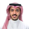 Ahmed Al-Shabili