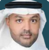 Khaled Abdulaziz Al-Bakri