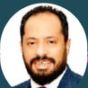 Hussein Ahmed Abdel Haq