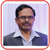 Janardhana Reddy Yeddula