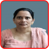 Dhanalakshmi Guntaka