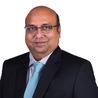 Shyam Sunder Agarwal