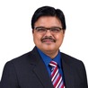 Jyoti Prakash Lakhotia