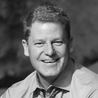 Curtis Stange
