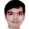 Saurabh Gupta