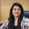 Bijal D. Desai