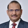 Hetal R. Mehta