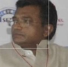 Rajendra V Kalyani