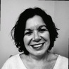 Kerin Susanne Kimber