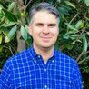 First American Administrators Company Profile - Office Locations ...