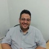 Carlos S Tomazelli