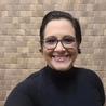 Viviane Tomazelli