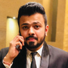 Himanshu Thakkar