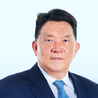 Somchai Siriwichakun