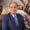 Sushil Kumar Aggarwal