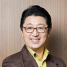 Son Soo-Geun
